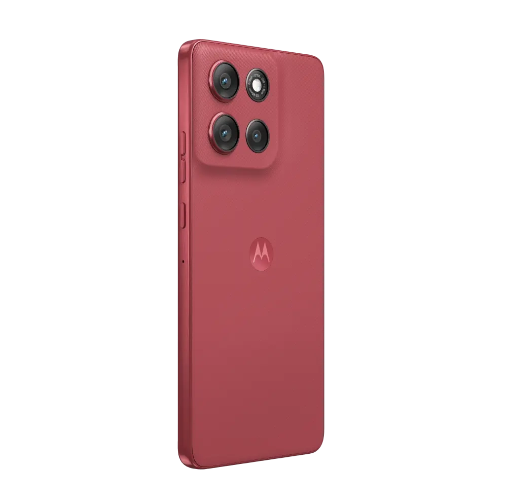 G86 Power - 8GB 512GB