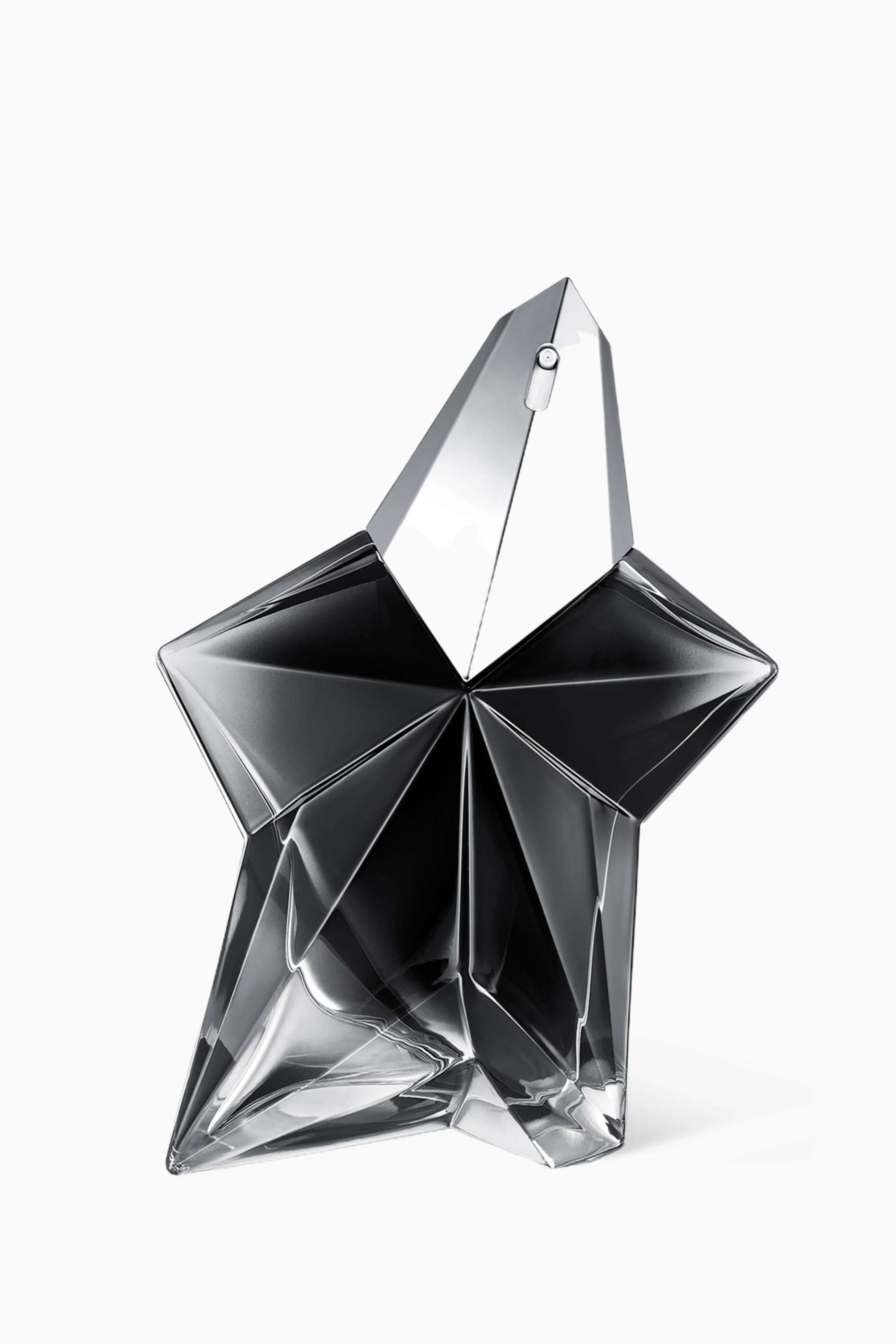 Angel Fantasm Eau de Parfum 100ml