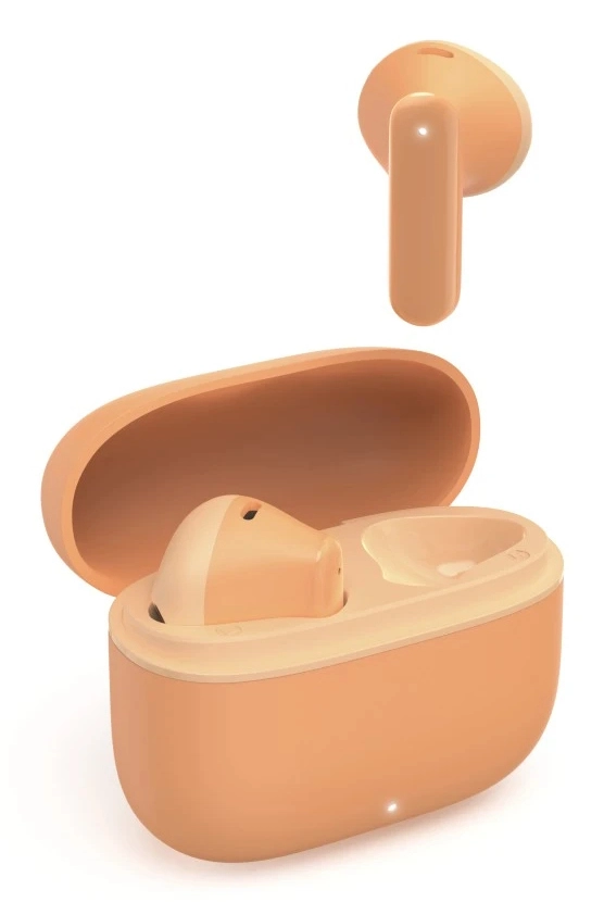 Freedom Light Wireless Earbud