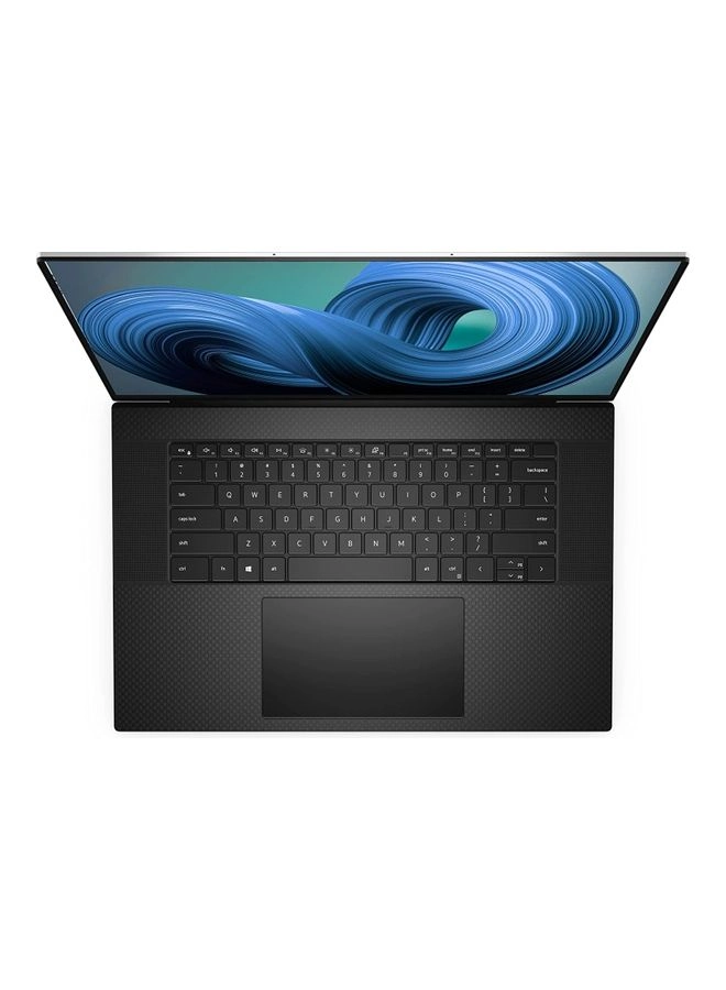 XPS 17 9720 - 17'' Core i9-12900HK 32GB DDR5 1TB SSD