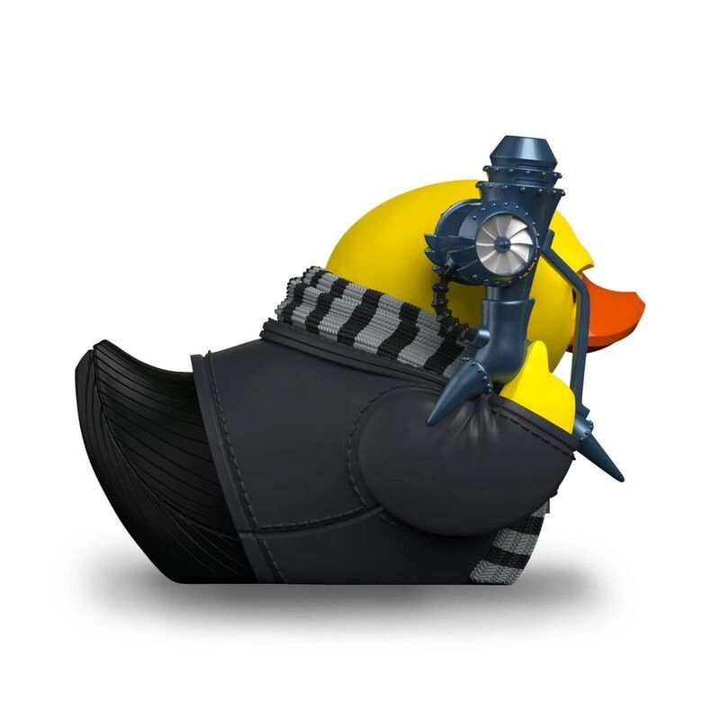 Minions - Gru (NS4870)