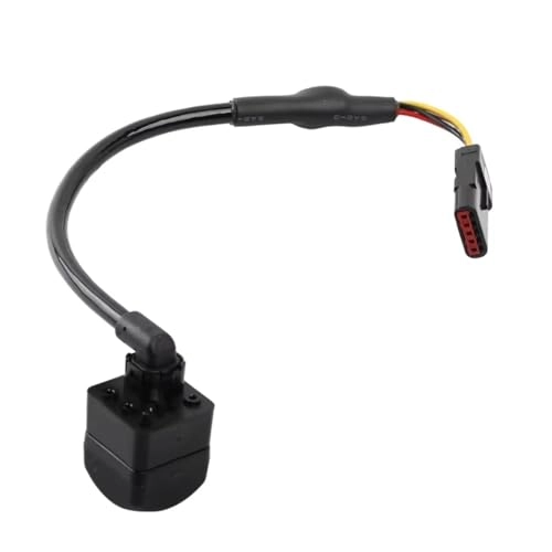 Rear View Backup Camera - Night vision