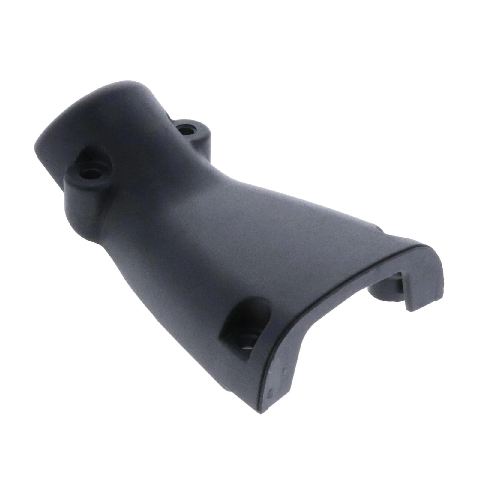 MaxLLTo N167324 Hammer Drill Switch Cover - D25980KB D25980 4.00 x 2.65 x 1.55 inches