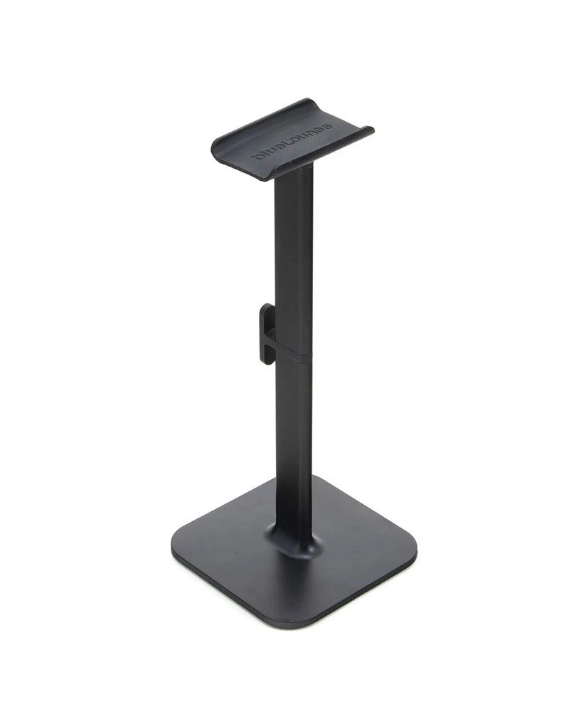 Bluelounge Headphone Stand for Universal - Integrated Wire Wrap