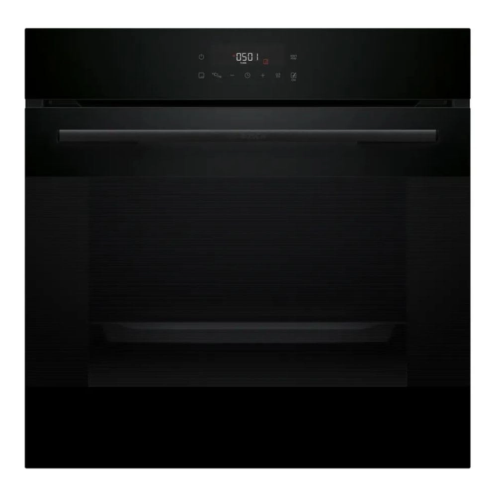 Bosch Series 6 HJG852YS0M 60cm - Electric Oven