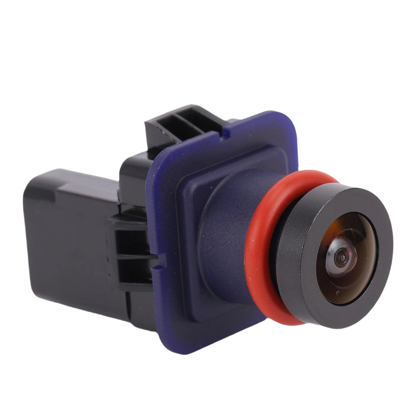 Rear View Camera - Night vision 720P