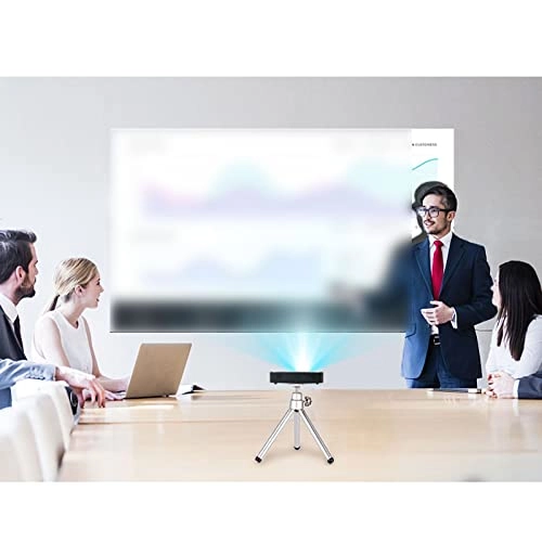 Projecter Mini Projector 7467834