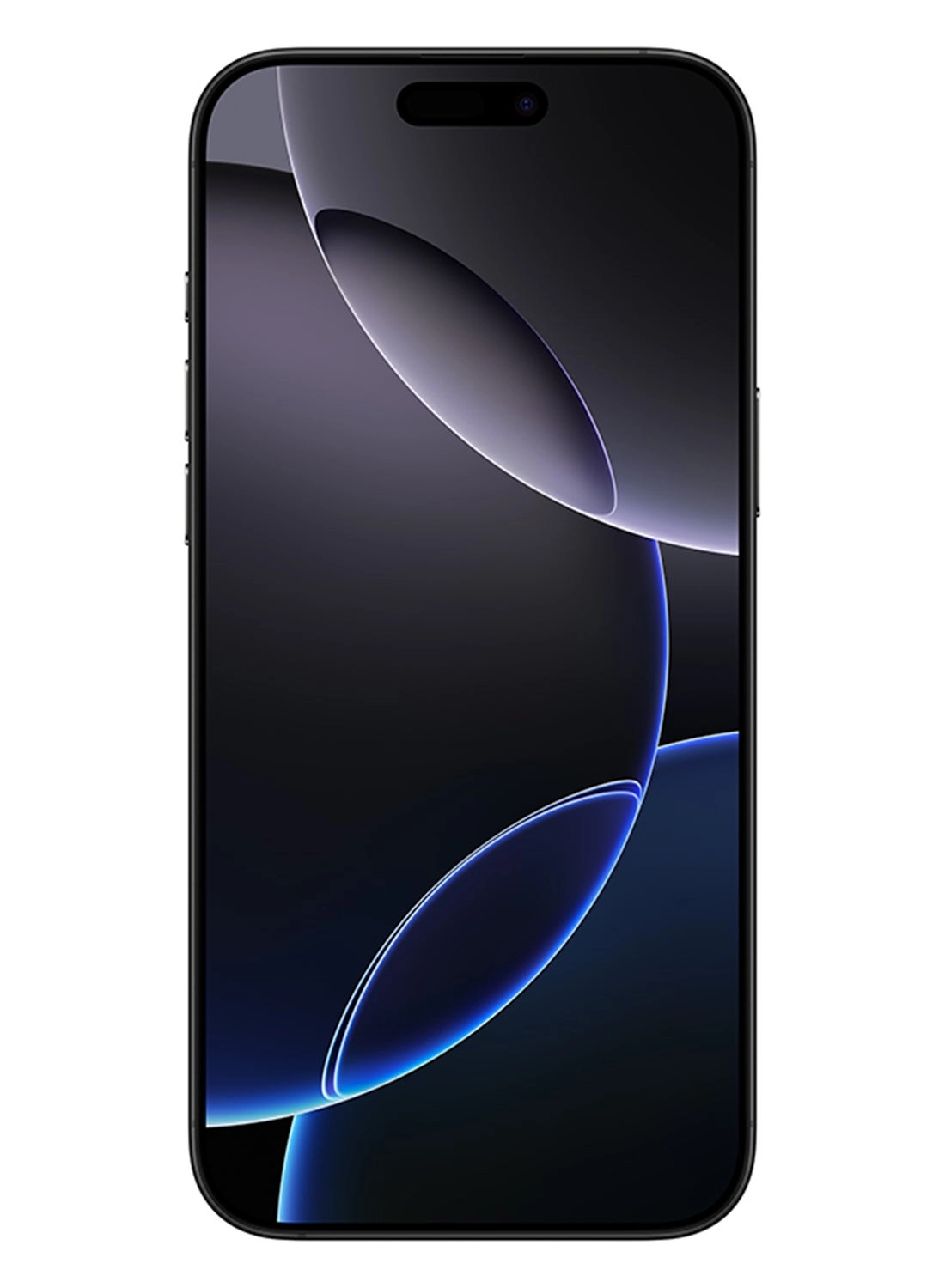 (Refurbished) iPhone 16 Pro Max - 256GB