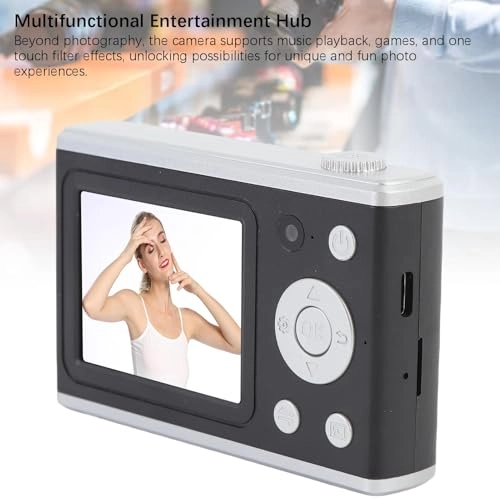 XUMIUZIYt8syx56wr2-11