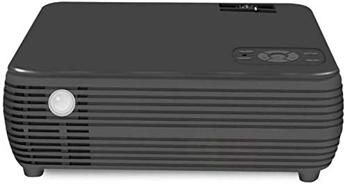 LCD Projector 7000 Lumens 1920x1080