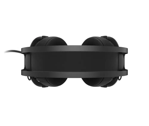 1A858AA#ABB Wired Headset