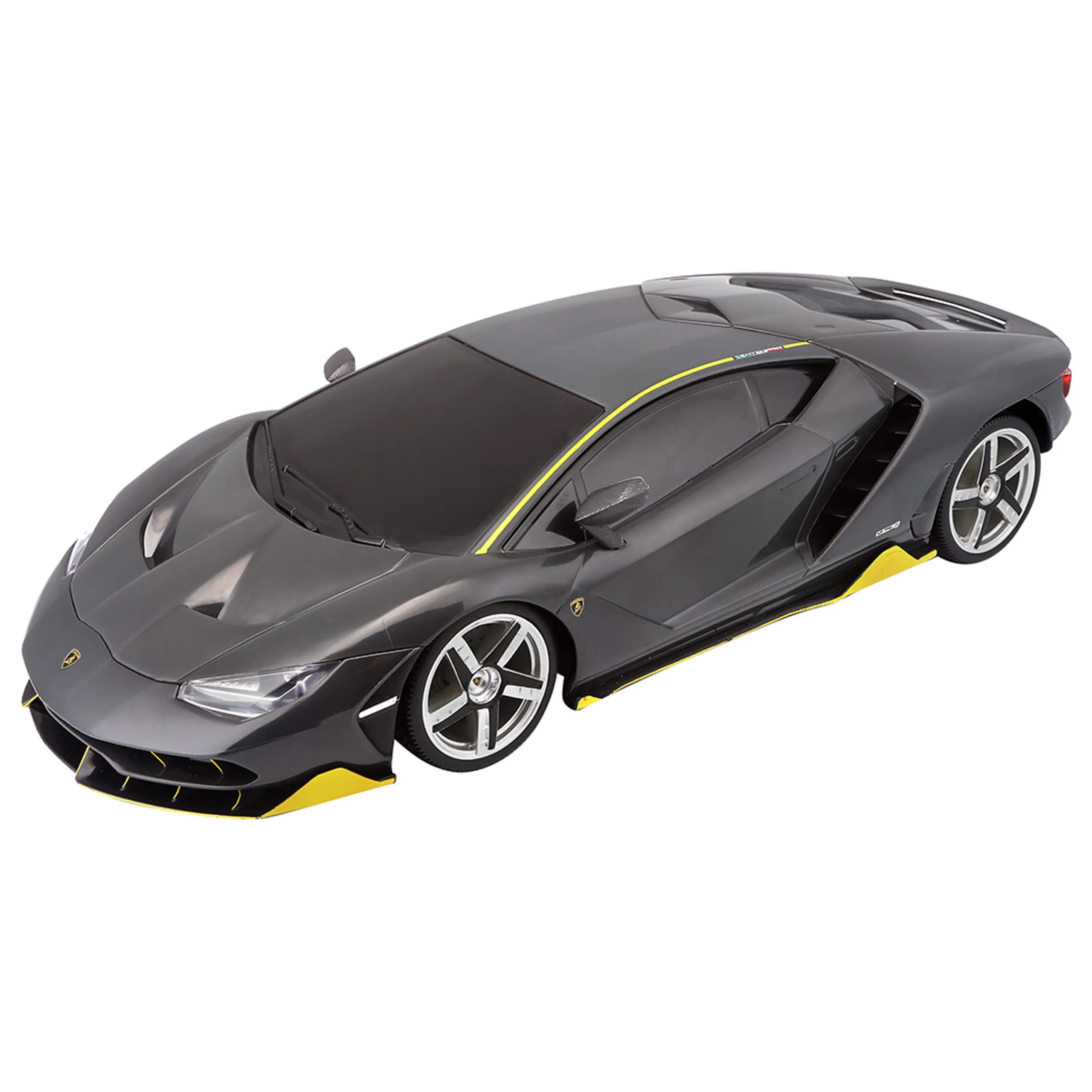 Maisto Lamborghini Cenitenario - 1:14 scale