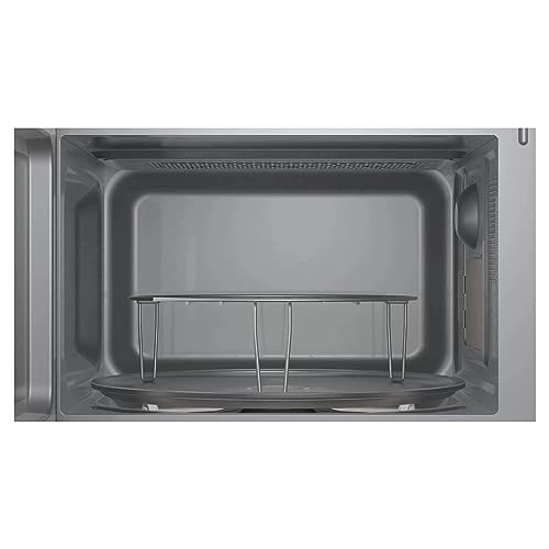 Series 2 FEL023MS2B
