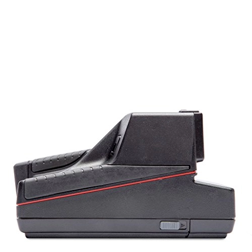 (Refurbished) Impulse - 600 film Built In Flash