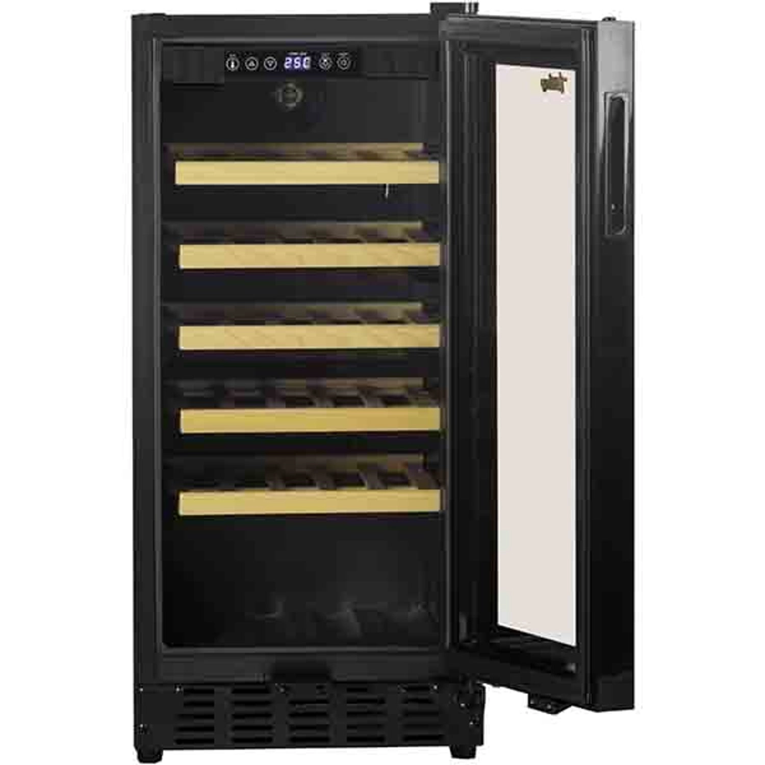 Wine Cooler - Single-zone