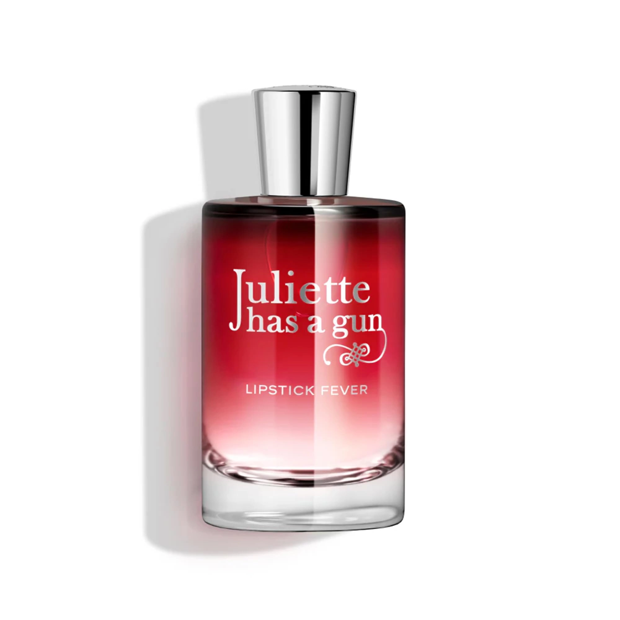 Lipstick Fever Eau de Parfum 100 ml