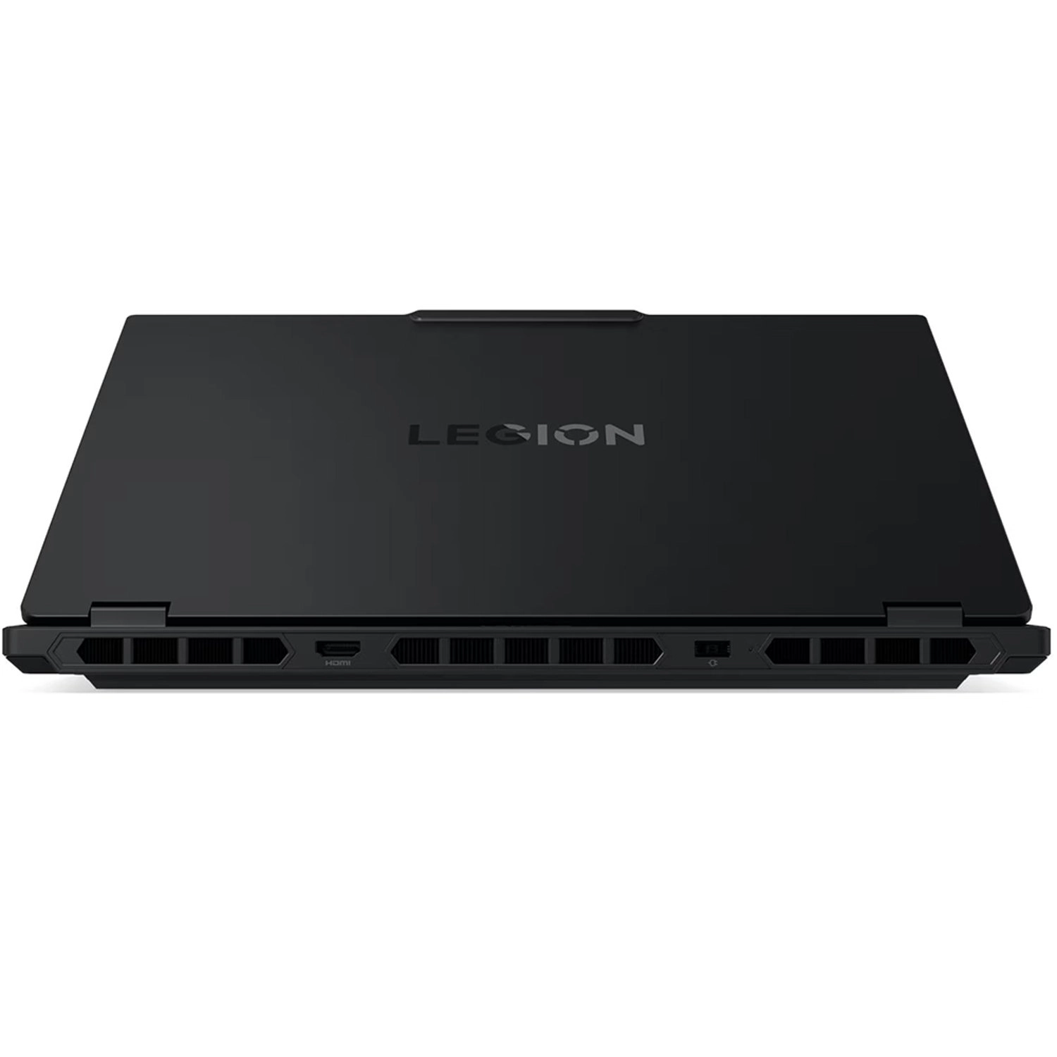 Legion 5 15IRX10 83LY0000US - 15.1'' Core i7-14700HX 16GB DDR5 4TB SSD