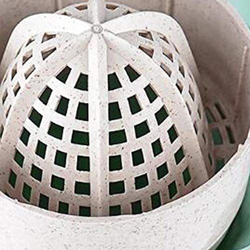 Mini Juicer - 300W 500ml