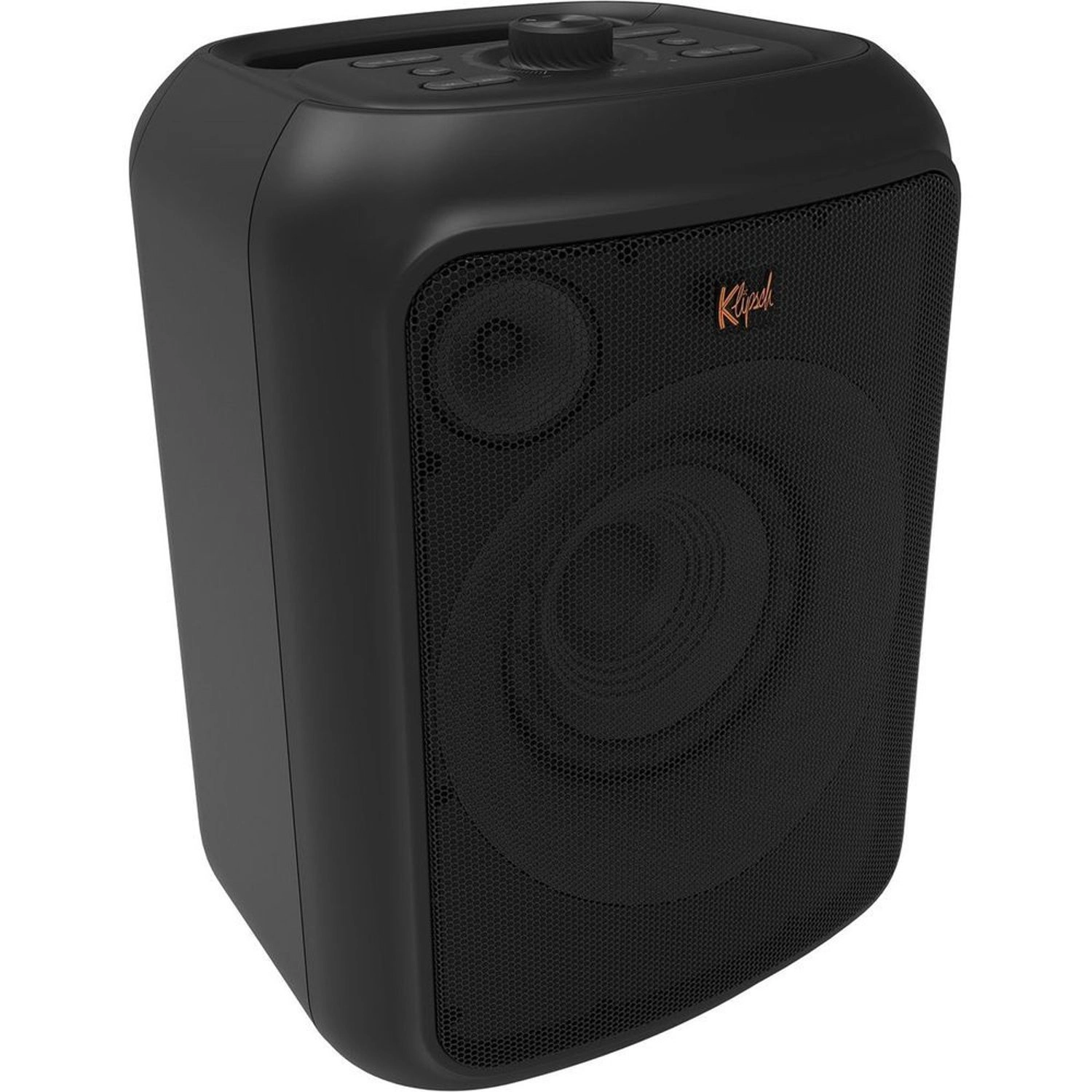 Klipsch GIG XL