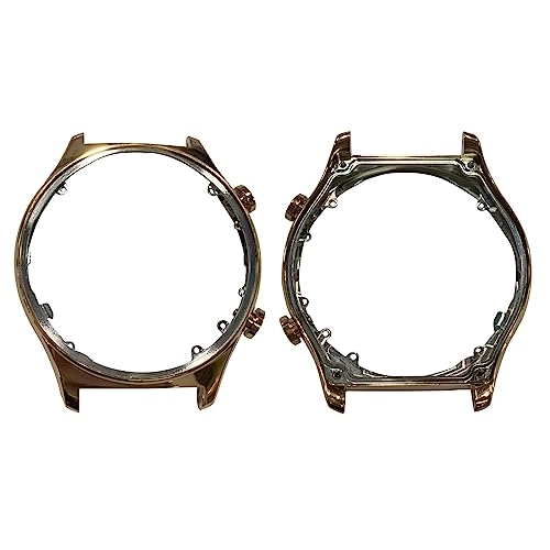 LCD Screen Frame Bezel Plate for Honor Watch GS 3