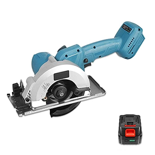 FBNJKLQAPZ867 Cordless