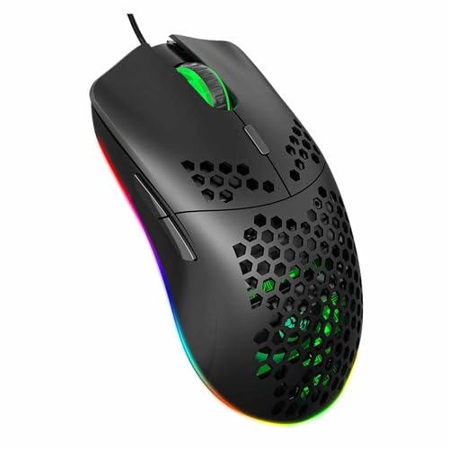 znpgktr4ej-11 - Wired