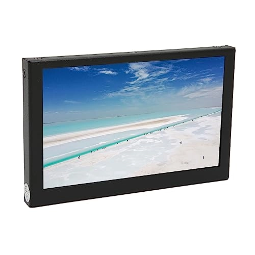 Compact - Cryfokt5aen3td9f6 5 inch 800x480