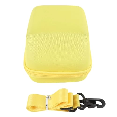 Camera Case for Now - Hard Shell