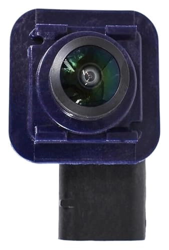 Rear View Camera