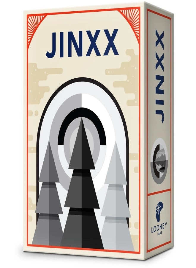 Jinxx