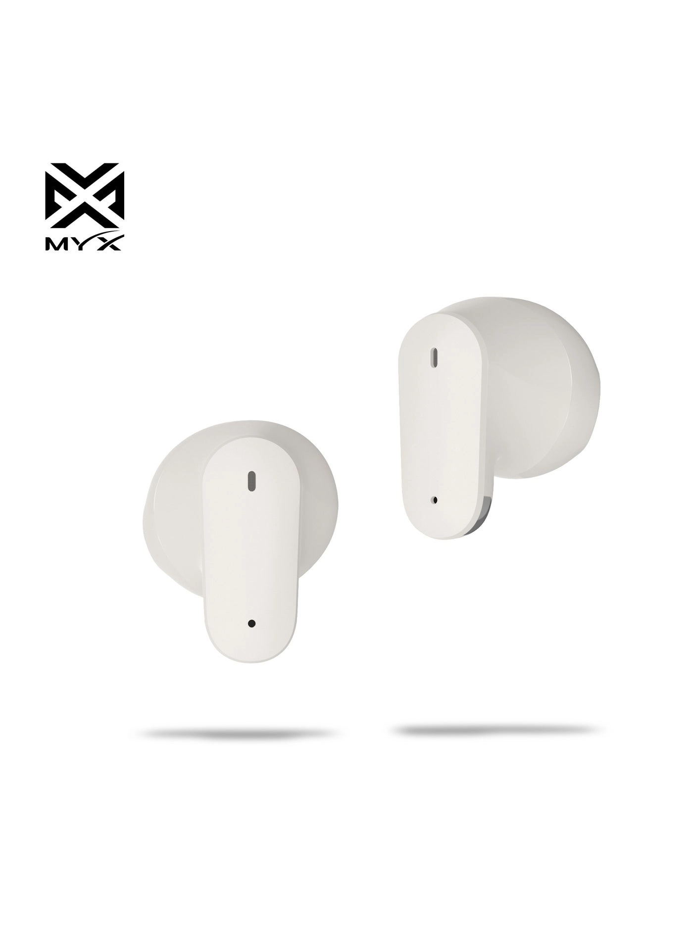 Mybuds Mini Wireless Earbud