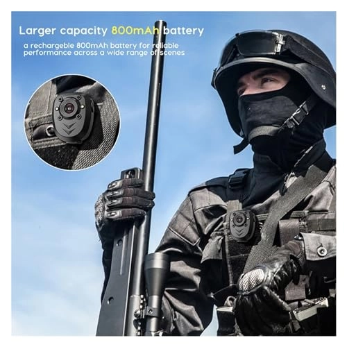 W3 - 1920*1080P 16GB