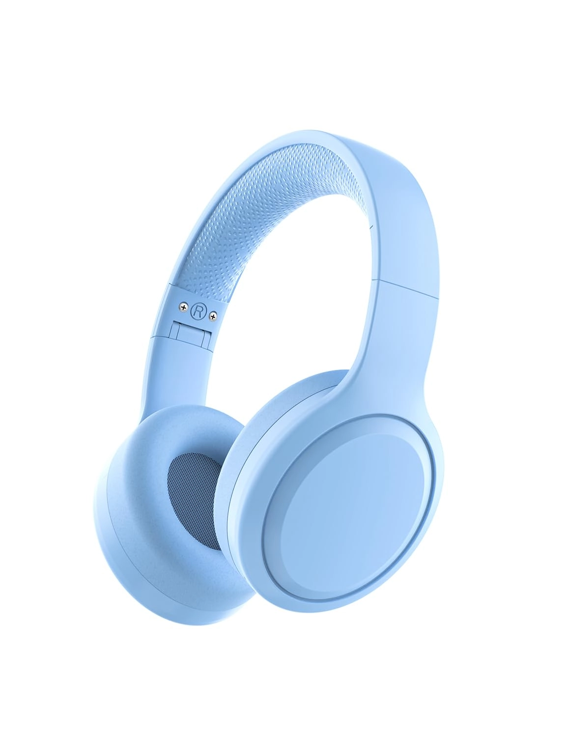 DMJ-BT57 Wireless Headphone
