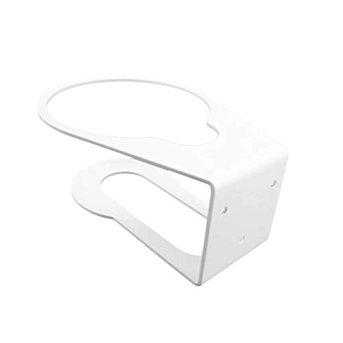 Wall Mount - 2 Pack Deco X20 X55 Pro X60 X68 WiFi 6 Mesh