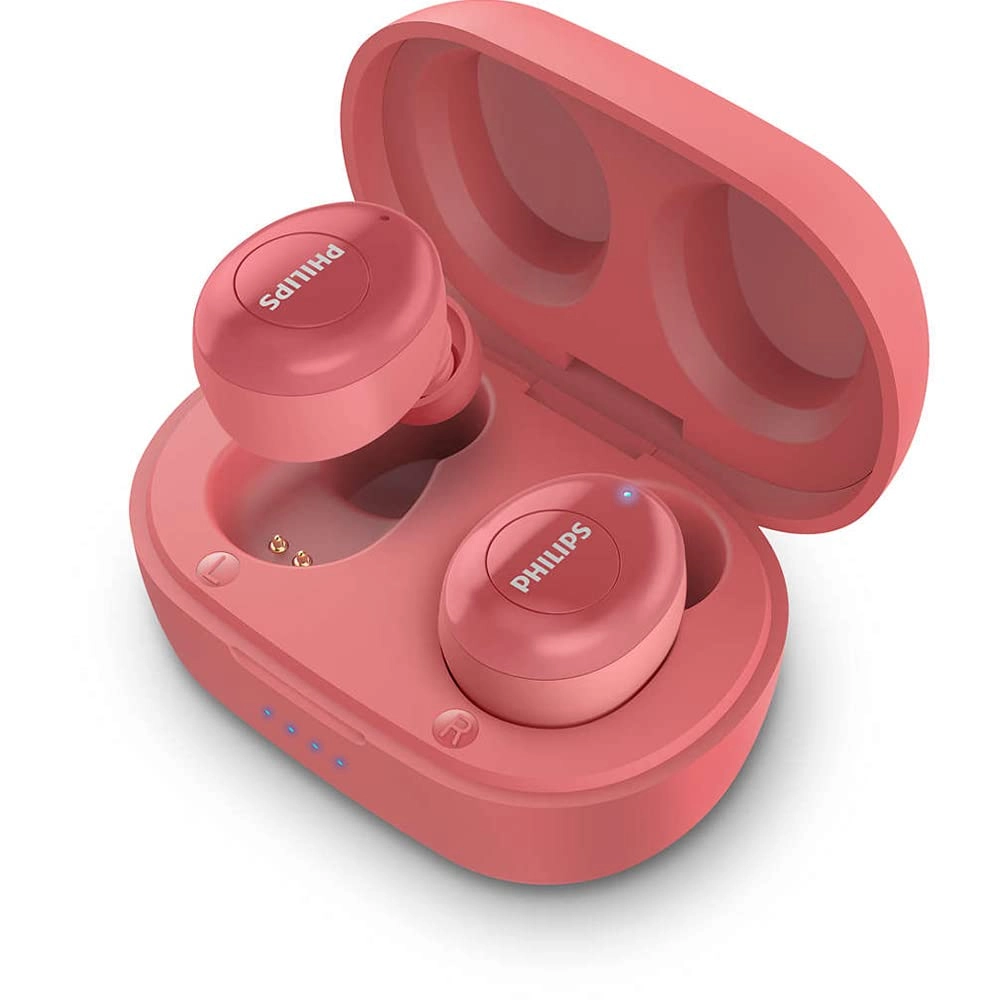 Philips 2000 Series Wireless Earbud