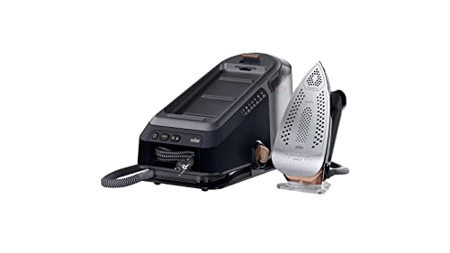 CareStyle 7 Pro - 8 bar 2 Liter