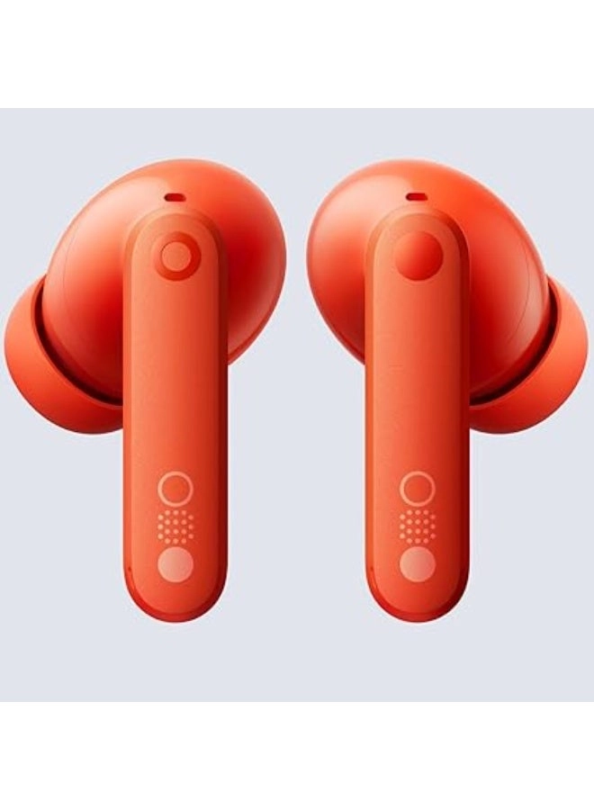Buds Pro 2 Wireless Earbud