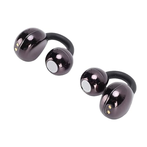 5vg7e2x3rk-12 Wireless Headset