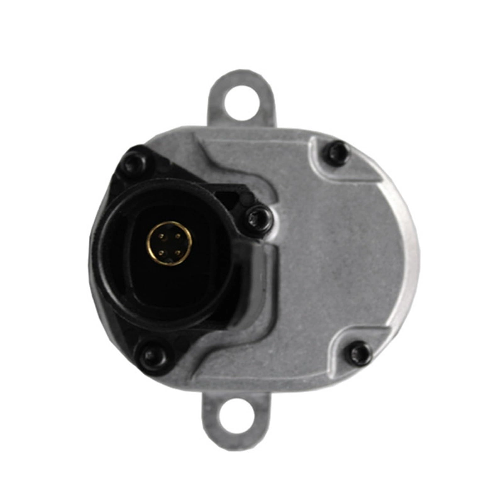 4672850AB - Car reversing camera Direct replacement