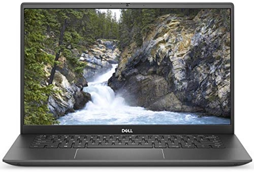 G3 15 3500 - 15.6'' Core i5 8GB DDR4 512GB SSD