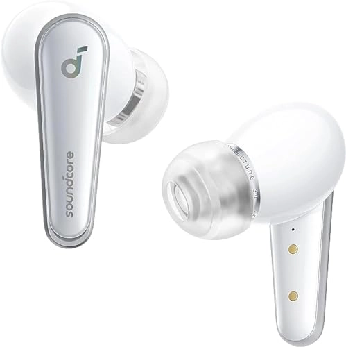 Liberty 4 NC Wireless Earbud