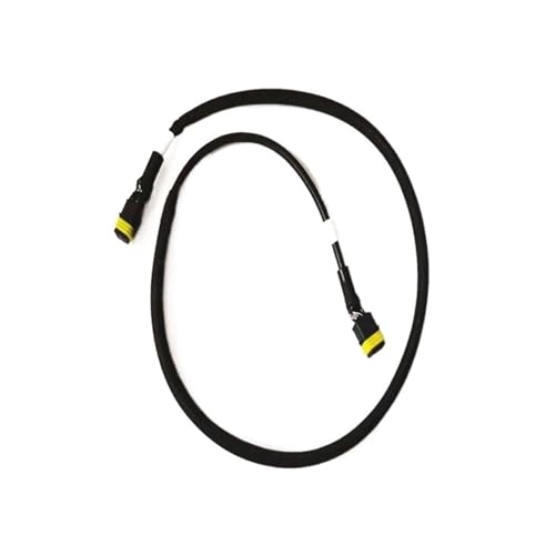 Front FPV Singal Cable For T30