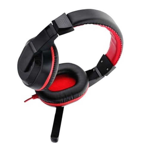 J314759MH19QI Wired Headphone