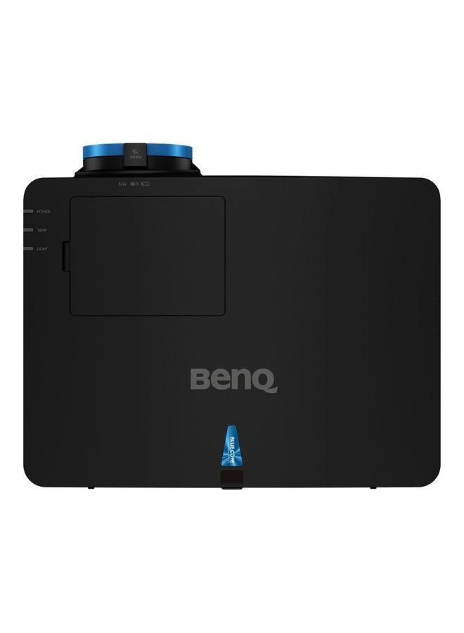 LU935ST 5500 ANSI LUMENS