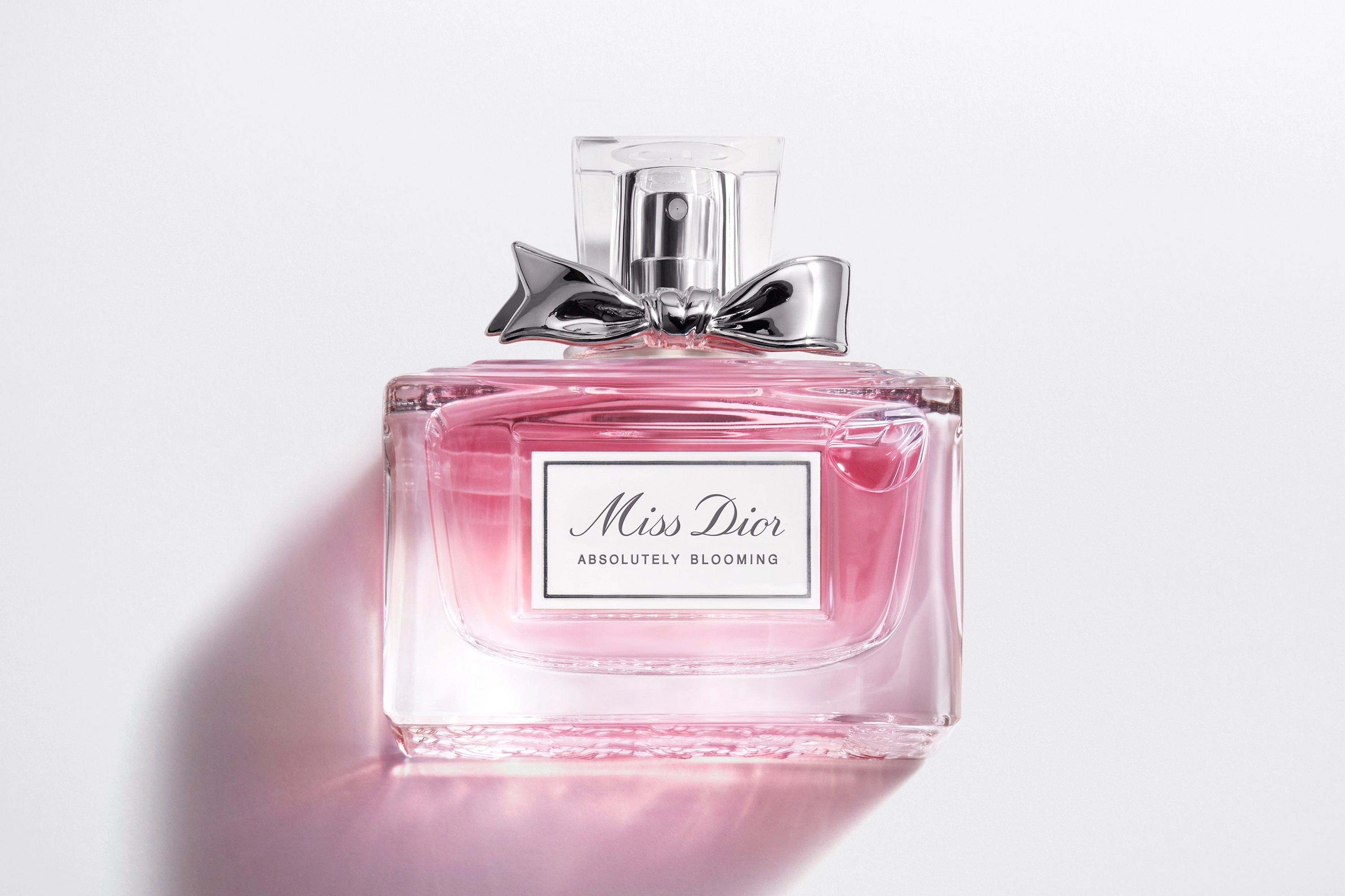 Dior Absolutely Blooming Eau de Parfum 50 ml