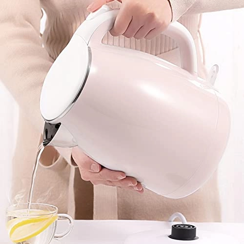 Kettle - 1.8L