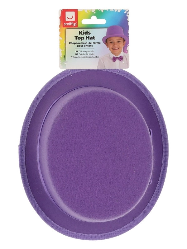 Top Hat