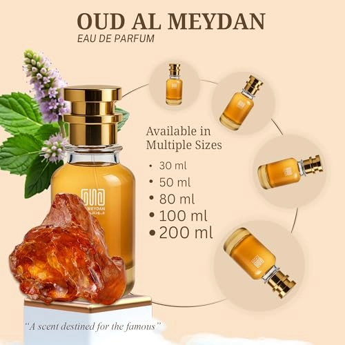 Patchoouli inkk Eau de Parfum 80 ml