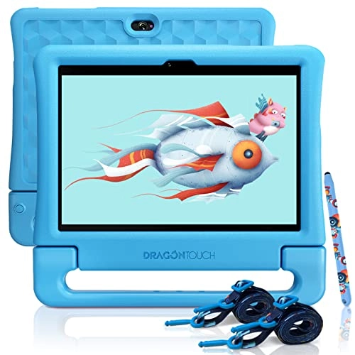 KidzPad Y88X 10 - 2GB 10 inch 32GB