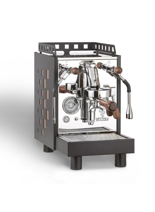 Bezzera Aria - E61 Heat Exchanger PID